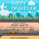The Happy Traveler by Jaime Kurtz