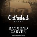 Cathedral by Raymond Carver