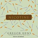 Nicotine by Gregor Hens