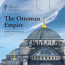 The Ottoman Empire by Kenneth W. Harl