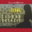 Shame by Salman Rushdie