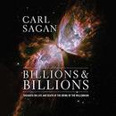 Billions & Billions by Carl Sagan