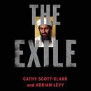 The Exile: The Flight of Osama bin Laden by Catherine Scott-Clark