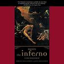The Inferno by Dante