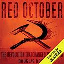 Red October by Douglas Boyd