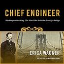 Chief Engineer by Erica Wagner