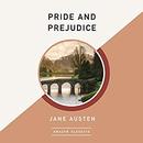 Pride and Prejudice by Jane Austen