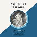 The Call of the Wild by Jack London