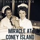Miracle at Coney Island by Claire Prentice