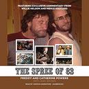 The Spree of '83 by Freddy Powers
