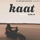 Kaat by Edward Hamlin