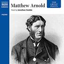 The Great Poets: Matthew Arnold by Matthew Arnold