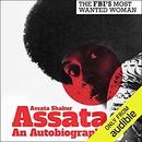 Assata by Assata Shakur