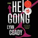 Hellgoing: Stories by Lynn Coady