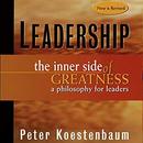 Leadership by Peter Koestenbaum