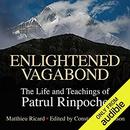Enlightened Vagabond by Matthieu Ricard