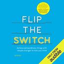 Flip the Switch by Jez Rose