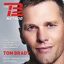 The TB12 Method by Tom Brady