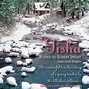 Tisha: The Story of a Young Teacher in the Alaskan Wilderness by Robert Specht