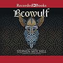 Beowulf by Stephen Mitchell