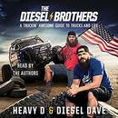 The Diesel Brothers by Heavy D