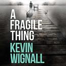 A Fragile Thing by Kevin Wignall