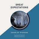 Great Expectations  by Charles Dickens