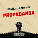 Propaganda by Edward Bernays
