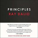 Principles: Life and Work by Ray Dalio