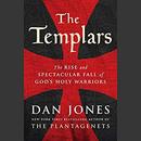 The Templars by Dan Jones