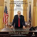 You Can't Spell America Without Me by Alec Baldwin