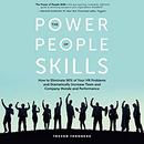 The Power of People Skills by Trevor Throness
