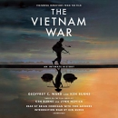The Vietnam War: An Intimate History by Geoffrey C. Ward