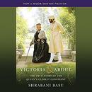 Victoria & Abdul (Movie Tie-in) by Shrabani Basu