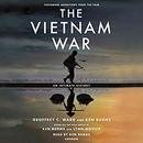 The Vietnam War: An Intimate History by Geoffrey C. Ward
