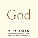 God: A Human History by Reza Aslan