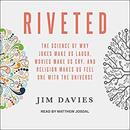 Riveted by Jim Davies