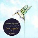Hummingbird by Jude Angelini