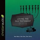 A Christian's Pocket Guide to Loving the Old Testament by Alec Motyer