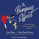 The Bonjour Effect by Julie Barlow