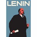 Lenin: The Man, the Dictator, and the Master of Terror by Victor Sebestyen