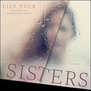 Sisters by Lily Tuck