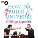 How to Build a Universe by Brian Cox