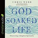God-Soaked Life: Discovering a Kingdom Spirituality by Chris Webb