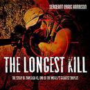 The Longest Kill by Craig Harrison