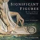 Significant Figures by Ian Stewart