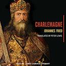 Charlemagne by Johannes Fried