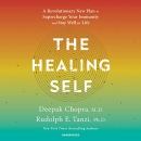 The Healing Self by Deepak Chopra