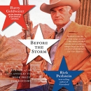 Before the Storm by Rick Perlstein
