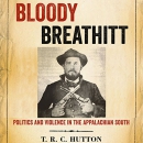 Bloody Breathitt by T.R.C. Hutton